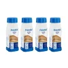 Fresubin 2Kcal Drink Cappuccino 4x200ml