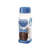 Fresubin 2Kcal Fibre Solução Chocolate 4 X 200 mL