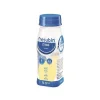 Fresubin 2Kcal Solução Baunilha 4 X 200 mL