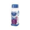 Fresubin 2Kcal Solução Frutos Silvest 4 X 200 mL
