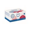Fresubin Pó Extra Pó Carteiras Morango 7X62G