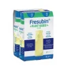 Fresubin Plant-Based Drink Baunilha 4x200ml