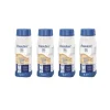 Fresubin PRO Drink Avelã 4x200ml