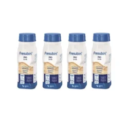Fresubin PRO Drink Avelã 4x200ml