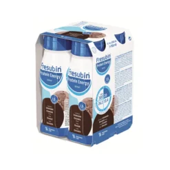 Fresubin Protein Energy Chocolate 4x200ml