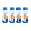 Fresubin Protein Energy Frutos Tropicais 4x200ml
