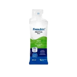 Fresubin Protein Shot Maçã 40ml | Suporte Muscular e Recuperação Nutricional
