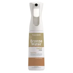 Frezyderm Bronze Water Bruma 300ml
