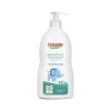 Friendly Organic Deterg Biberão E Acess 500mL