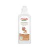 Friendly Organic Deterg Chao Citron 1000mL