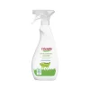 Friendly Organic Deterg Limp Brinq 500mL