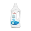 Friendly Organic Deterg Roupa S/Pf 1000mL