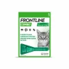 Frontline Combo Gatos 1 Pipeta