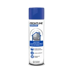 Frontline Homegard Spray 250ml