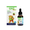 Gas Bimbi Gotas 30ml | Cólicas e Gases Bebé | Extratos Funcho e Camomila