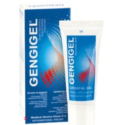 Gengigel Gel Geng 20 mL