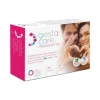 GestaCare Preconceptivo Cápsulas x30