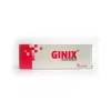 Ginix Gel Fluido Lubrificante 60 mL