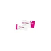 Ginix Vulvar Gel Hidratação/Proteção 30mL