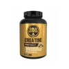 Gold Nutrition Creatine 1000Mg 60Caps