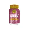 GoldNutrition Extreme Cut 2.0 Burn Mulher Cápsulas x90