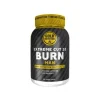 GoldNutrition Extreme Cut 2.0 Homem Cápsulas x90