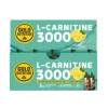 Gold Nutrition L-Carnitine 3000mg x20