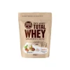 Gold Nutrition Total Whey Chocolate Branco e Avelã 260g