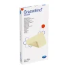 Grassolind Compressas 10x20cm x30