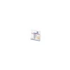 Grassolind Cpssa Pda 5X5 Cm X 10