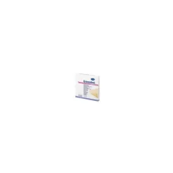 Grassolind Cpssa Pda 5X5 Cm X 10