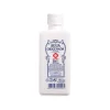 Água Oxigenada 10 Vol. 250mL