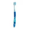 GUM Escova de Dentes PRO Sensitive UltraSoft 510 | Remoção Placa | Cerdas Ultramacias