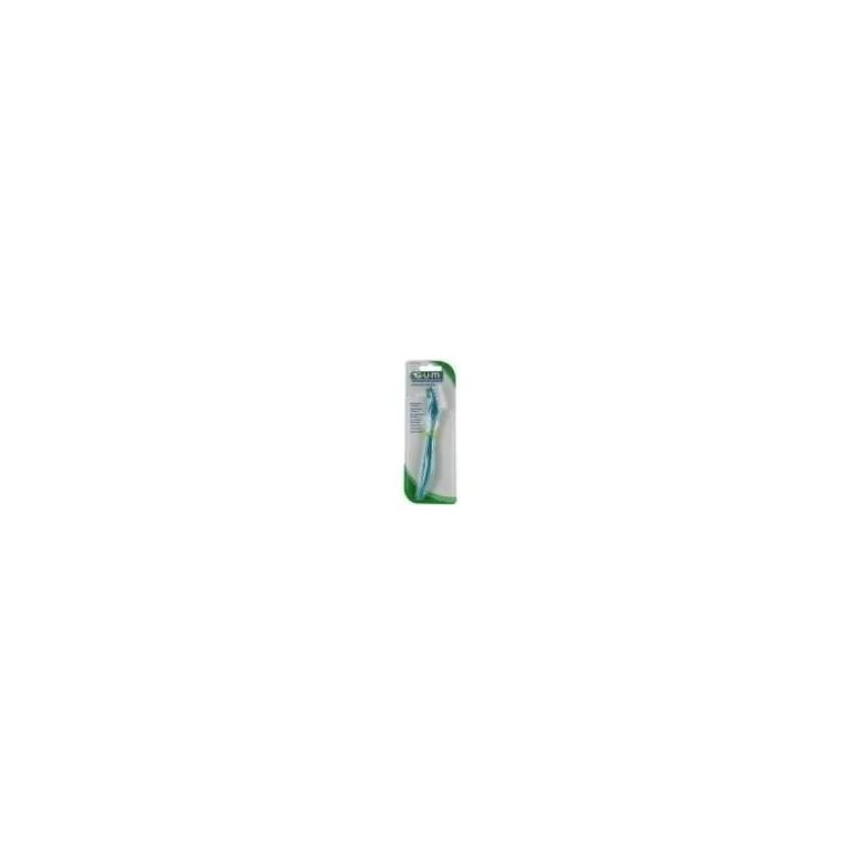 Gum Escova Escova Protese 201
