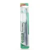 Gum Orig White Escova Sunstar Suave 561