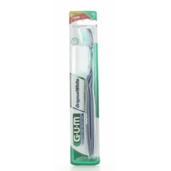 Gum Orig White Escova Sunstar Suave 561