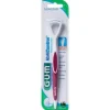 Gum Raspador Lingua 760 D Ac