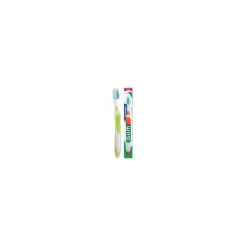 Gum Technique Escova Dentes 492 Regular Med