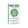 Gut4 Adultos 25MM Cápsulas x30