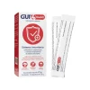 Gut4 DualVit Saquetas Pó Morango x14