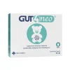 GUT4 Neo Gotas 10ml | Probiótico Para Bebés - Cólicas, Diarreia, Infeções e Dermatite