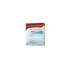 Gyno-Canesbalance Gel Vaginal 5mLx7