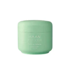 Haan Esfoliante Corporal Purifying Verbena 200ml