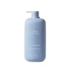 Haan Gel Corporal Morning Glory 450ml