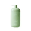 Haan Gel Corporal Purifying Verbena 450ml