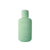 Haan Óleo Corporal Purifying Verbena 100ml