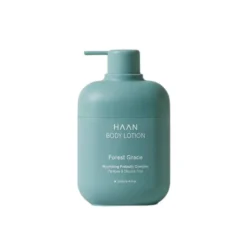Haan Loção Corporal Forest Grace 250ml