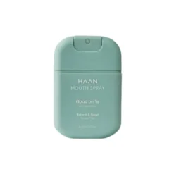 Haan Mouth Spray Good on Ya 20ml