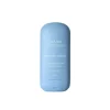 Haan Travel Condicionador Morning Glory 60ml