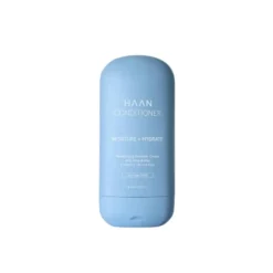 Haan Travel Condicionador Morning Glory 60ml